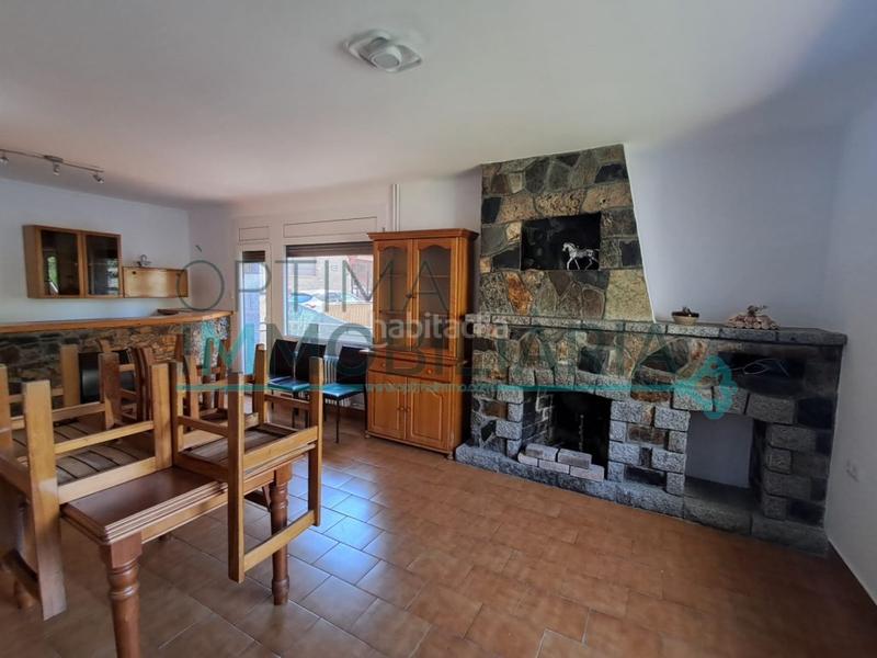 Foto bfeb5476-8eca-4abd-a0a4-2ca85cba0dbc. Miete chalet mit parking in Encamp Encamp