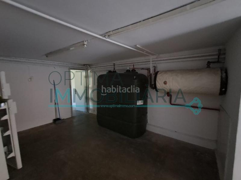 Foto ddd5eff5-3ade-4051-8a52-84653c90c8b7. Miete chalet mit parking in Encamp Encamp