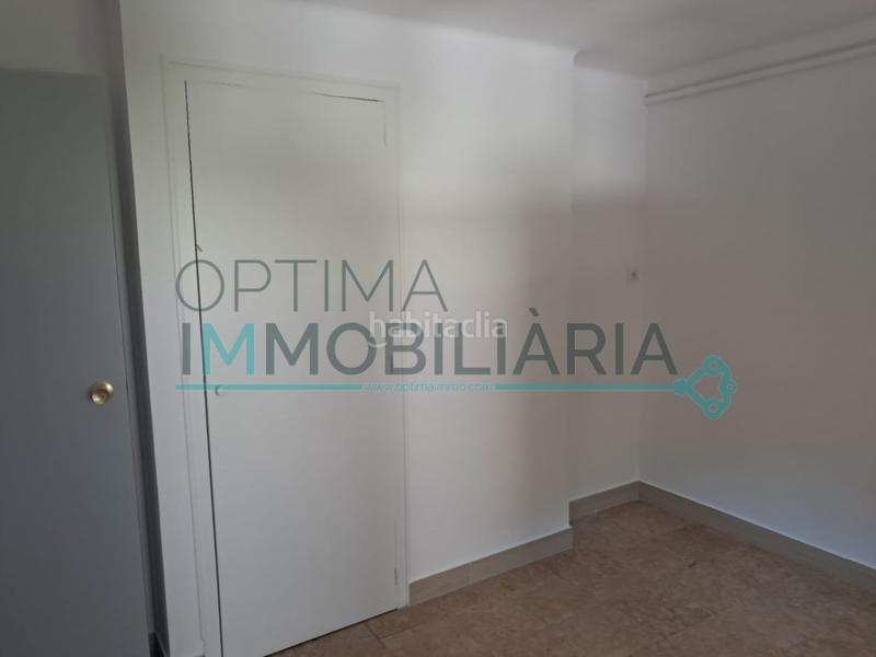 Foto e4aab218-d494-4d52-955f-eb0d8c9a9944. Miete chalet mit parking in Encamp Encamp