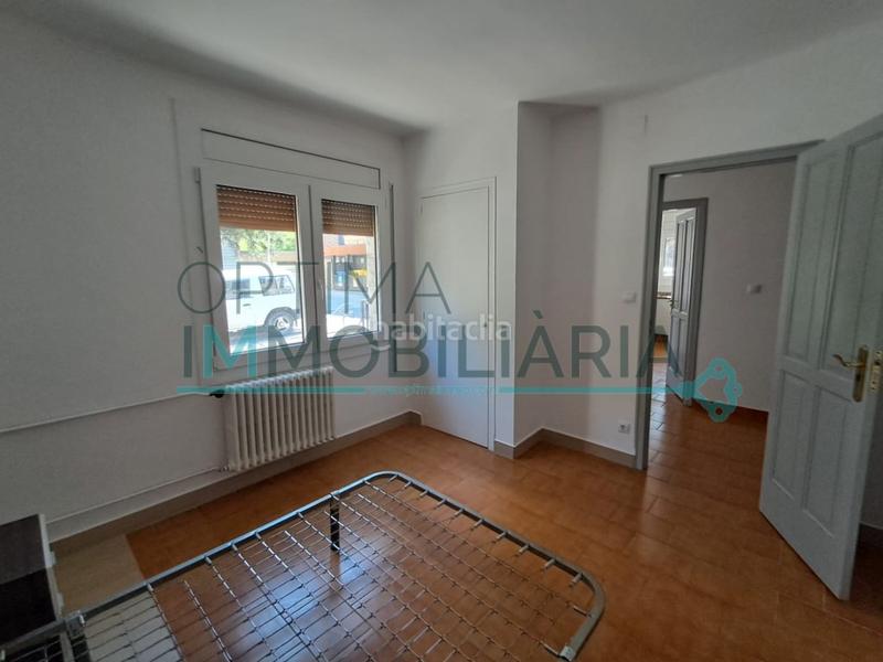 Foto f0c599a2-b806-492d-83ae-eeb597cac3d7. Miete chalet mit parking in Encamp Encamp