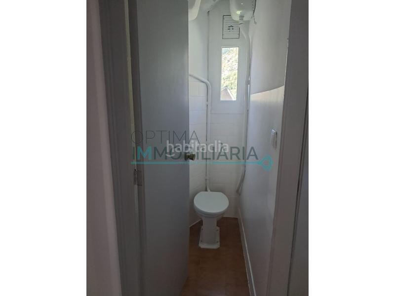 Foto f4b41c82-bcef-4a02-b2fa-00655905d74f. Miete chalet mit parking in Encamp Encamp