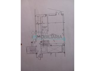 Local Comercial  N/a. Local comercial en venta en encamp valira nova.