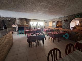 Local Comercial  N/a. En venta local comercial paso de la casa
