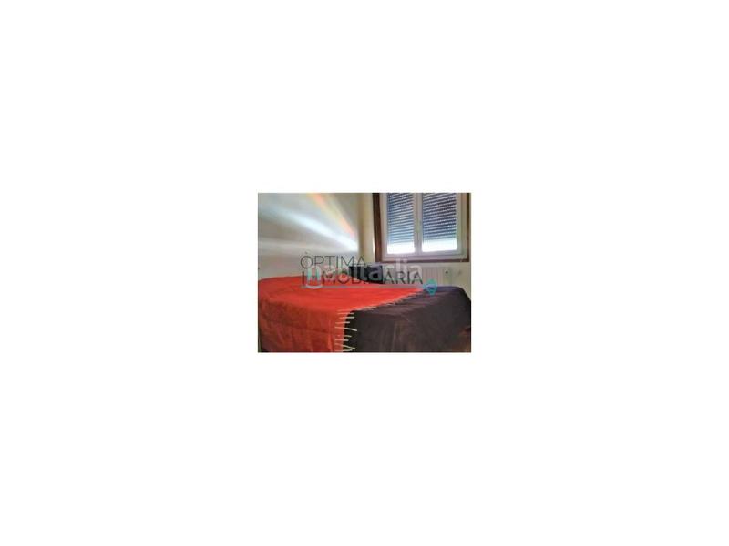 Foto 57c18d83-c4ca-4774-bfe8-3f3351d768f7. Appartement dans Pas de La Casa Encamp