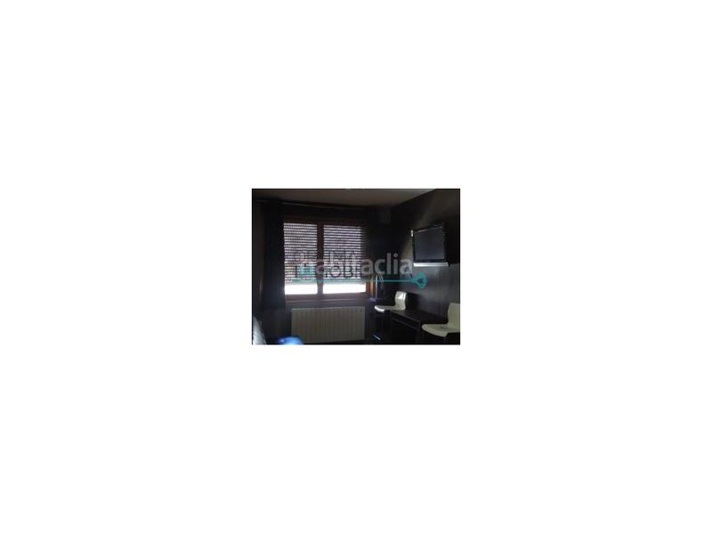 Foto 81f446f4-c840-47dc-a537-7b8927d22989. Appartement dans Pas de La Casa Encamp