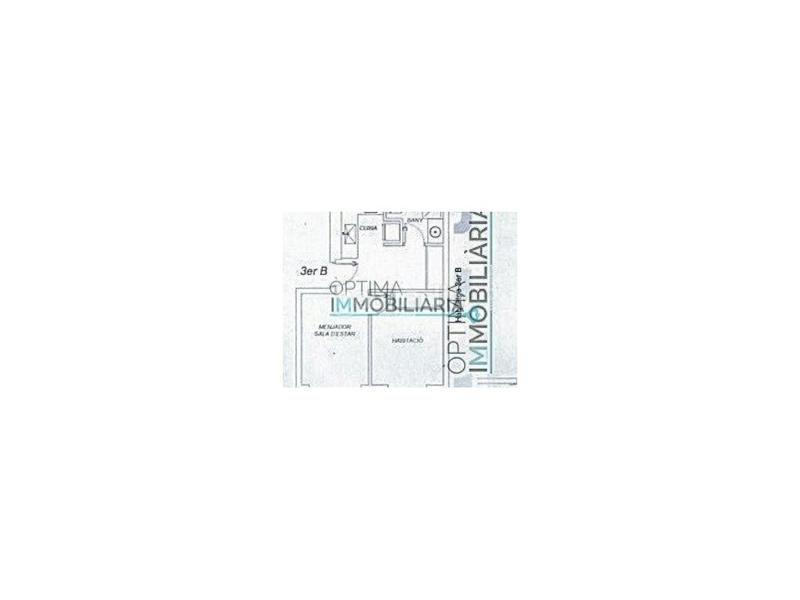 Foto 908a40da-b5fa-4297-ba42-7255f7e388f6. Appartement dans Pas de La Casa Encamp