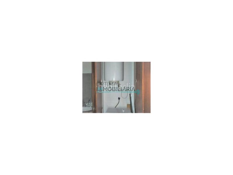Foto d4d72bcf-4649-4eed-b6fc-ac4f9c5caa85. Appartement dans Pas de La Casa Encamp