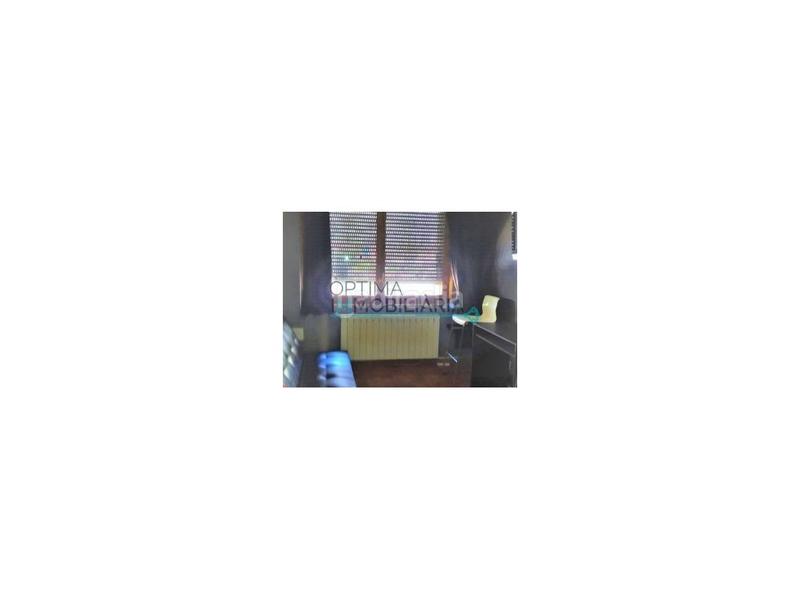 Foto db195e1a-3488-477c-842e-36361cdfa68f. Appartement dans Pas de La Casa Encamp
