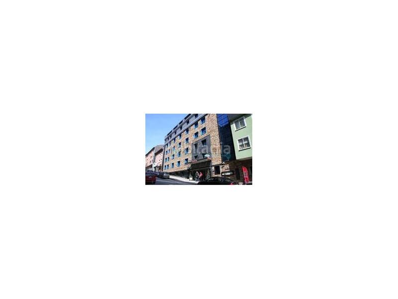 Foto e201226b-a76f-4376-9d6c-f7ae3fab3614. Appartement dans Pas de La Casa Encamp