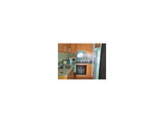 Apartament a N/A