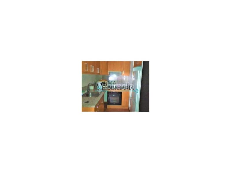 Foto ef1853a5-13fd-4b4d-9cc5-0dd4816be9ad. Appartement dans Pas de La Casa Encamp