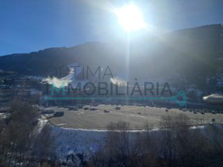 Apartamento  Carretera de la costa. Se vende espectacular apartamento a pie de pistas grandvalira se