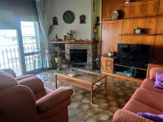 Duplex  Carrer de joaquim viola lafuerza. Dúplex exclusivo de 172 m en pleno centro de la seu durgell, amp