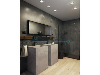 Piccolo appartamento  Avinguda de guillem graell. Clos la seu residencial nueva promoción.