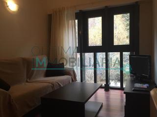 Apartament  N/a. En venta tico a la entrada del valle de incles, en muy buen est