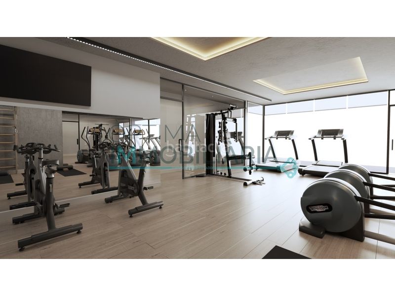 Foto 68b9aa3a-6c63-41aa-b363-d6fbd09c933a. Apartament amb aparcament a Seu d´Urgell (La)