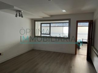 Miete Geschäftsraum  Ad200. Se alquila despacho en el centro encamp primera planta completam