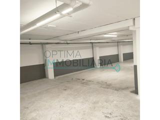 Rent Car parking  N/a. Se alquila garaje privado por unos 10 coches en encamp