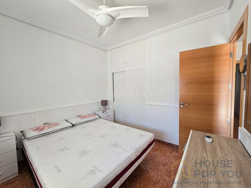 Foto 0a22d793-7bdd-45de-86b1-efa7ed41ba55. Pis a Los Narejos_Punta Calera Alcázares (Los)