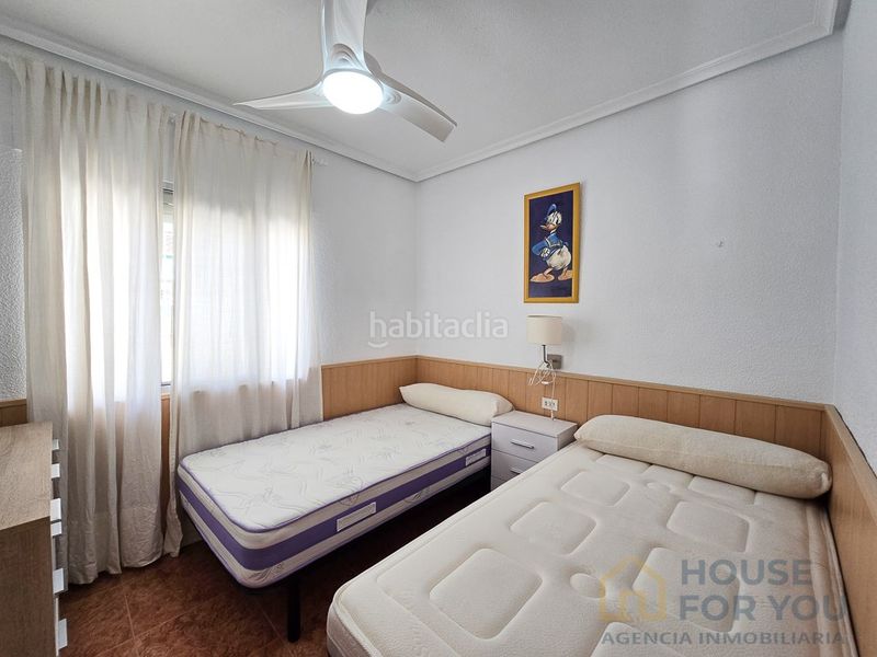 Foto 12e0b67d-6fa8-4f0c-a6e0-1dc9c42e6f64. Pis a Los Narejos_Punta Calera Alcázares (Los)