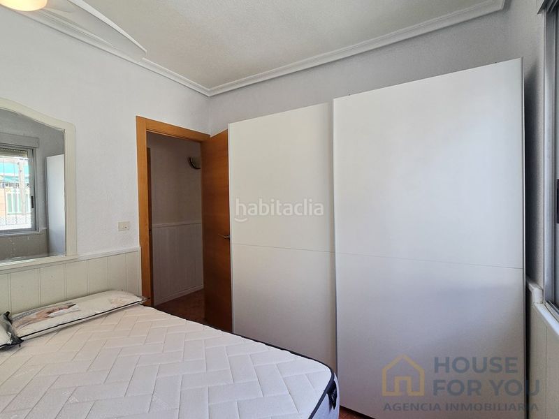 Foto 19a4ae4e-edb4-410d-a216-f76d091fcdf9. Pis a Los Narejos_Punta Calera Alcázares (Los)