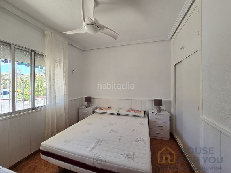 Foto 62b8e323-9406-49a8-ad30-ed7d36a78414. Pis a Los Narejos_Punta Calera Alcázares (Los)
