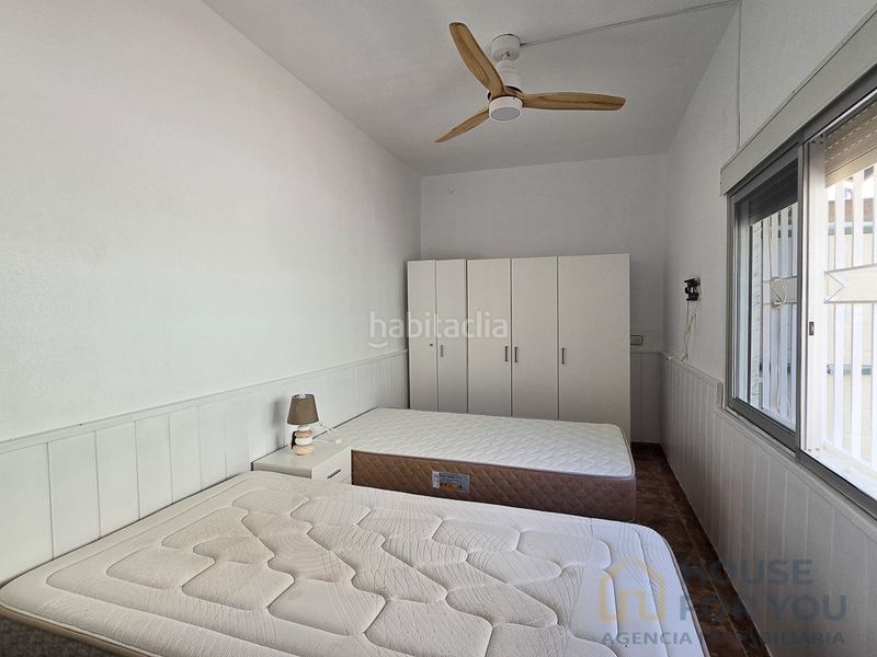 Foto c8307522-3755-43d3-95d6-82fee856ce87. Pis a Los Narejos_Punta Calera Alcázares (Los)