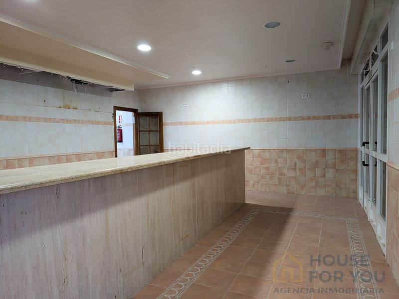 Foto 25949939-7b4f-4210-8fa3-945289a20025. Casa amb aparcament a Los Narejos_Punta Calera Alcázares (Los)
