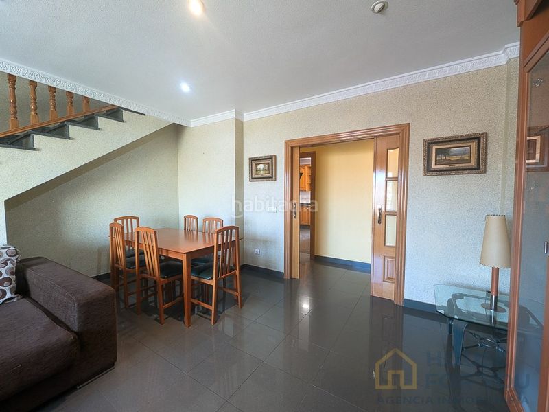 Foto 8868c962-25d6-4cf8-bd1f-069e35ce014b. Casa amb aparcament a Los Narejos_Punta Calera Alcázares (Los)