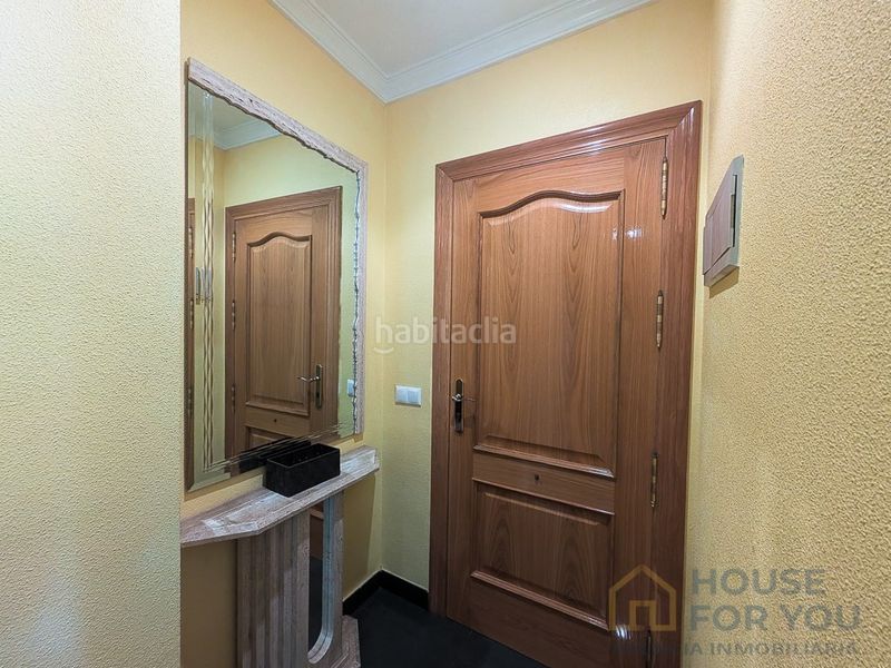 Foto 8e3f21a4-2022-46bd-818a-397c67739105. Casa amb aparcament a Los Narejos_Punta Calera Alcázares (Los)