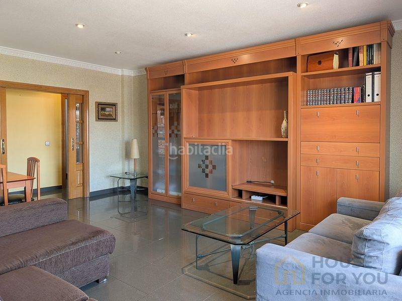 Foto e5dbe0d0-ae41-457a-9e8d-3a6a9a7a67a6. Casa amb aparcament a Los Narejos_Punta Calera Alcázares (Los)