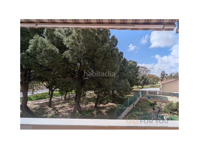 Foto f5ddd64a-8a14-4e3a-a07f-040b6e76dfaf. Casa amb aparcament a Los Narejos_Punta Calera Alcázares (Los)