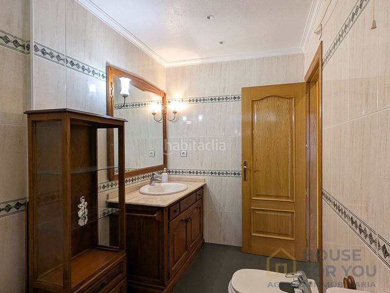Foto fb95f2ad-e971-4671-a4a1-ca95dab70f28. Casa amb aparcament a Los Narejos_Punta Calera Alcázares (Los)