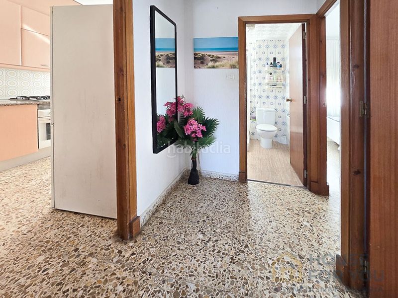 Foto 71a1b69b-5954-481d-a683-cc5d989cffd9. Pis a Los Narejos_Punta Calera Alcázares (Los)