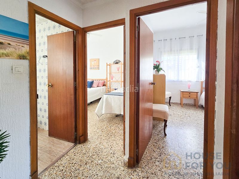 Foto 85a76605-970c-4b7a-bd42-66496fb0875b. Pis a Los Narejos_Punta Calera Alcázares (Los)