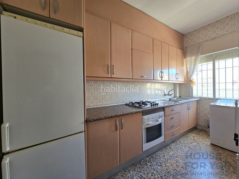 Foto 8e5b89d6-ee4c-4c01-b58a-8bb49f232276. Pis a Los Narejos_Punta Calera Alcázares (Los)