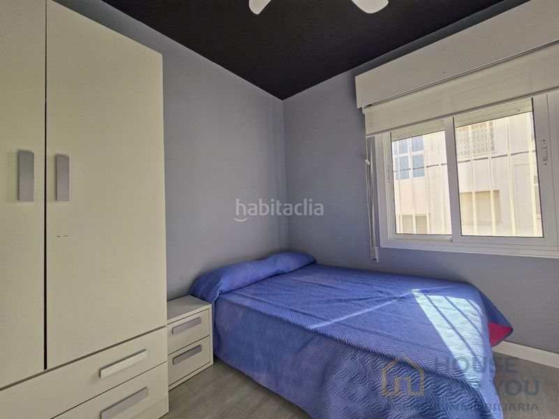 Foto 2d0ba9bb-a43e-4047-ab20-1d9a25b0ae05. Casa amb aparcament a Los Narejos_Punta Calera Alcázares (Los)