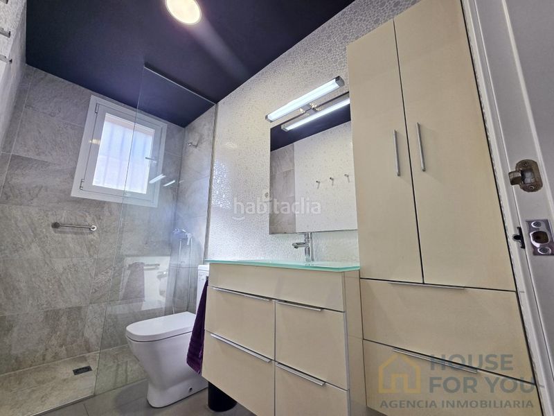 Foto 9e1c505f-1f8e-4708-b260-88c8ba25e160. Casa amb aparcament a Los Narejos_Punta Calera Alcázares (Los)