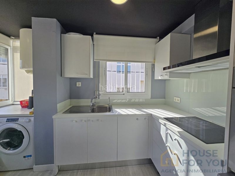 Foto a5143089-3a28-4ed8-8556-73cd0b4c7ac3. Casa amb aparcament a Los Narejos_Punta Calera Alcázares (Los)