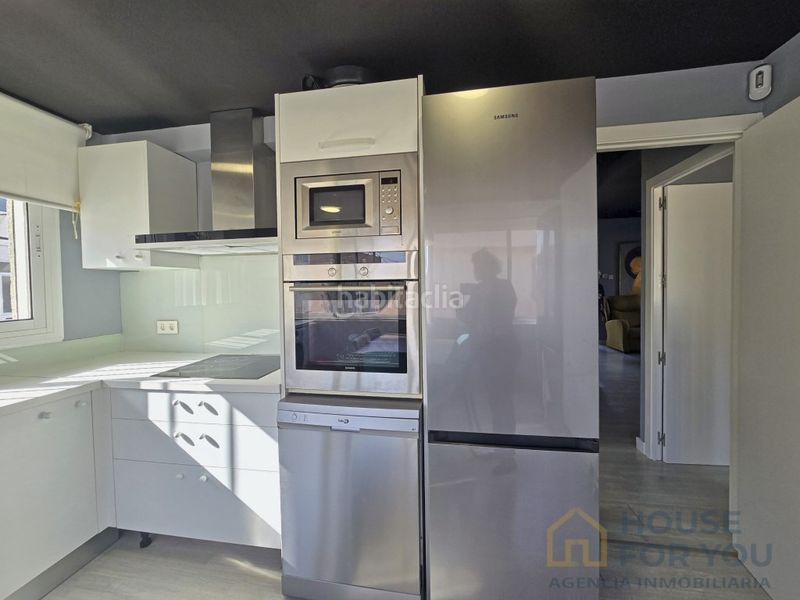 Foto d41ce113-ac5e-4fdb-a243-5a8d439981d7. Casa amb aparcament a Los Narejos_Punta Calera Alcázares (Los)
