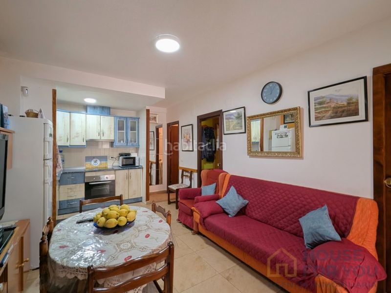 Foto 0f65263b-6184-469d-b68f-4b5db351ba78. Casa a Los Narejos_Punta Calera Alcázares (Los)