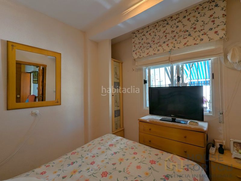Foto 3a109fc2-4f23-4344-9656-8a9db9aa02de. Casa a Los Narejos_Punta Calera Alcázares (Los)