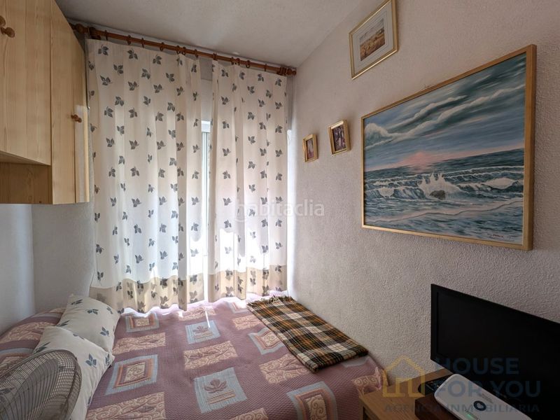 Foto 60e79efa-7c74-4b63-a264-64bbf2b798d5. Casa a Los Narejos_Punta Calera Alcázares (Los)