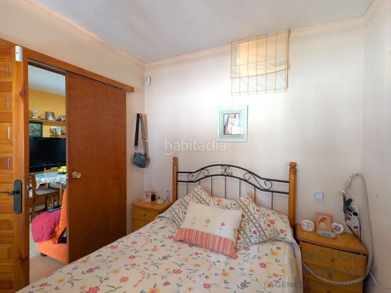 Foto 860dd315-45a4-47f1-a6ca-6c9a0c48a405. Casa a Los Narejos_Punta Calera Alcázares (Los)
