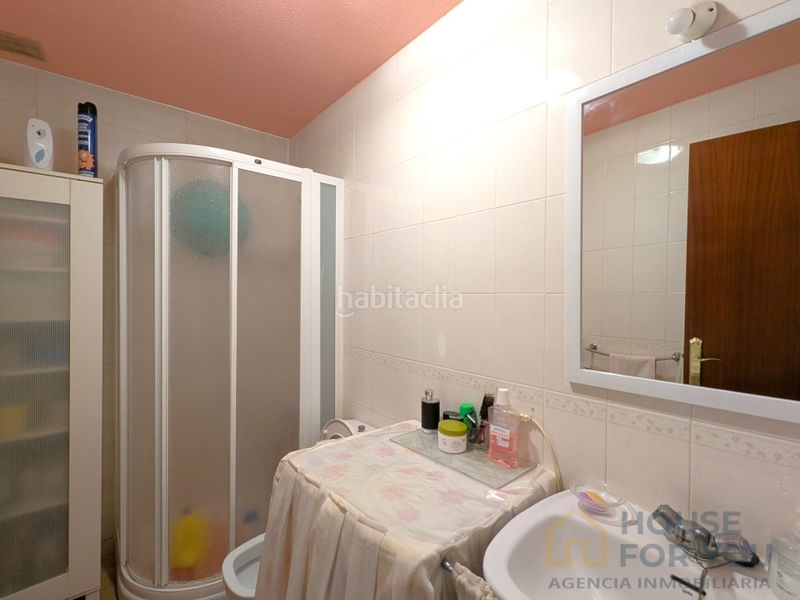 Foto ae36b66e-e39f-4c81-8029-e8c91e09b7a6. Casa a Los Narejos_Punta Calera Alcázares (Los)