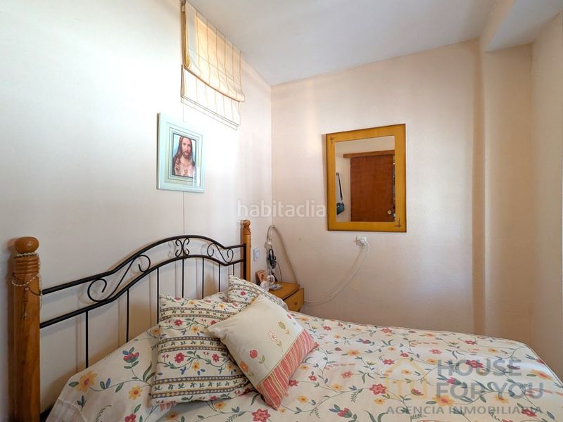 Foto dfef582e-1bcc-4ce9-81e9-46a847f1dd35. Casa a Los Narejos_Punta Calera Alcázares (Los)
