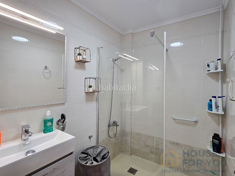 Foto 874b2204-b779-4add-b00a-9417a337b780. Dúplex amb aparcament a Los Narejos_Punta Calera Alcázares (Los)