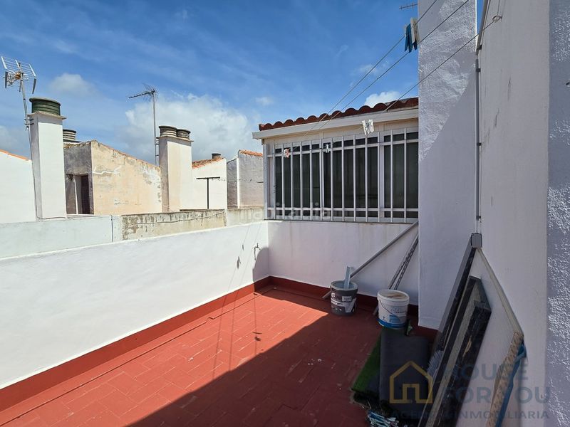 Foto f5c9b29c-e65d-451b-9d79-bc6dbe24aff5. Dúplex amb aparcament a Los Narejos_Punta Calera Alcázares (Los)