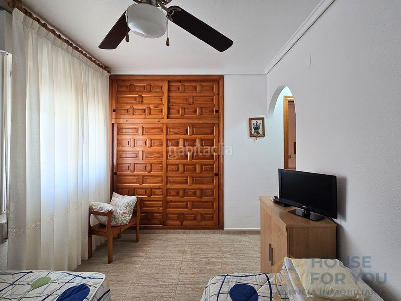 Foto 3e7d1bec-36d0-4a11-bdcb-084f6611423f. Casa amb aparcament a Los Narejos_Punta Calera Alcázares (Los)