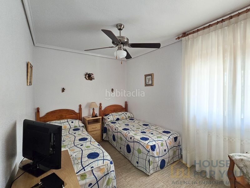 Foto 45fbfb20-a9ab-4f05-80b3-390b00158fe0. Casa amb aparcament a Los Narejos_Punta Calera Alcázares (Los)